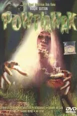 Película Pontianak