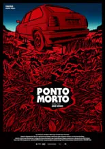 Película Ponto Morto