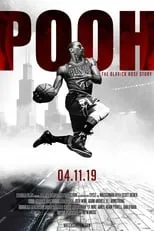 Película Pooh: The Derrick Rose Story