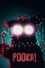 Poster de la película ¡Pooka! - Películas hoy en TV