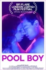 Película Pool Boy