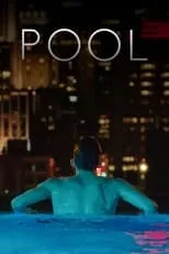 Poster de la película Pool - Películas hoy en TV