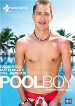 Poster de PoolBoy