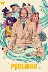 Poster de la película Poolman - Películas hoy en TV