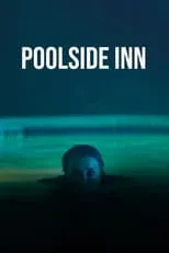 Película Poolside Inn