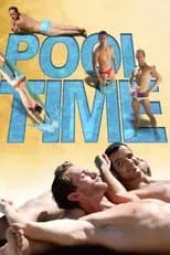 Portada de Pooltime