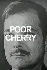 Portada de Poor Cherry