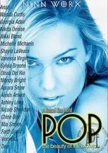 Película POP - The Beauty of the Blowjob