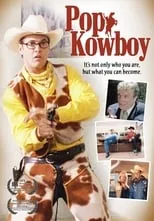 Película Pop Kowboy