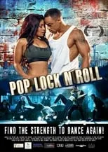 Película Pop, Lock 'n Roll