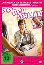 Dirk Bach es Bruno en Popp Dich schlank