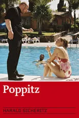 Poster de Poppitz