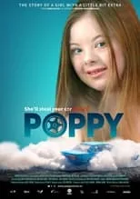 Catherine Doucet interpreta a Maggi Tubbs DePuizzi en Poppy