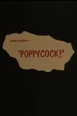 Película Poppycock