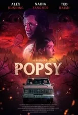 Película Popsy