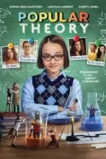 Poster de la película Popular Theory - Películas hoy en TV