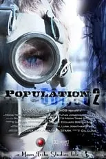 Póster de la película Population 2