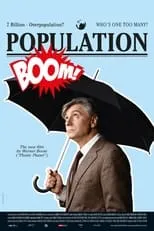 Película Population Boom