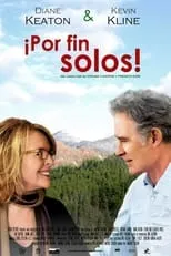 Película ¡Por fin solos!