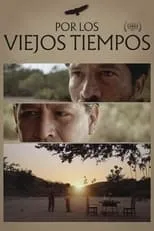 Poster de la película Por Los Viejos Tiempos - Películas hoy en TV