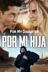 Película Por Mi Hija