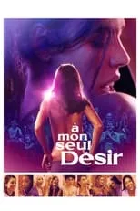 Película Por puro placer (My Sole Desire)