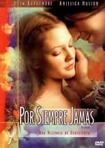 Poster de la película Por siempre jamás: Una historia de Cenicienta - Películas hoy en TV