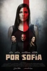 Película Por Sofía