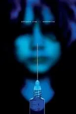 Poster de Porcupine Tree: Anesthetize