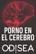 Martin Daubney es Himself en Porno en el cerebro