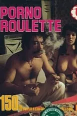 Película Porno Roulette