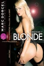 Película Pornochic 7: Blonde