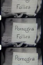 Película Pornogra Follies