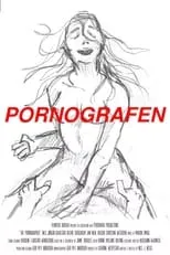 Póster de la película Pornografen