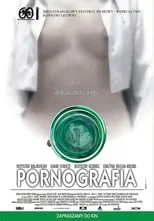 Película Pornografia