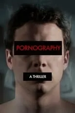 Nick Salamone interpreta a Billy en Pornography: A Thriller