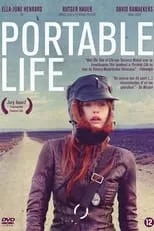 Poster de Portable Life