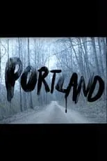 Película Portland