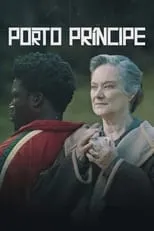 Película Porto Príncipe