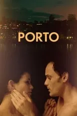 Rita Pinheiro es  en Porto