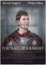 Película Portrait of a Knight