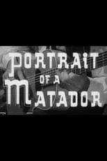 Anthony Tancred es David Crane en Portrait of a Matador