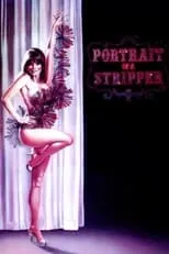 Película Portrait of a Stripper