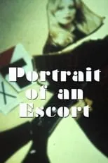 Gretchen Wyler interpreta a Emily Amend en Portrait of an Escort