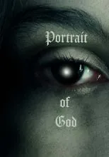 Dylan Clark es Figure in the Painting en Portrait of God