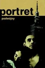 Póster de la película Portret podwójny