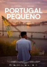 Portada de Portugal Pequeno