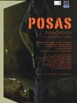 Poster de Posas