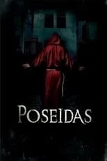 Poster de Poseídas