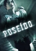 Póster de la película Poseído